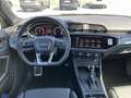 Audi Q3 2.0 TDI Sportback quattro S-Line DSG (AHK,SONOS,R- Schwarz - thumbnail 10