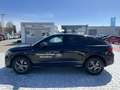 Audi Q3 2.0 TDI Sportback quattro S-Line DSG (AHK,SONOS,R- Schwarz - thumbnail 3