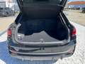 Audi Q3 2.0 TDI Sportback quattro S-Line DSG (AHK,SONOS,R- Schwarz - thumbnail 5