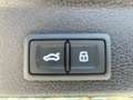 Audi Q3 2.0 TDI Sportback quattro S-Line DSG (AHK,SONOS,R- Schwarz - thumbnail 6