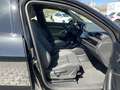 Audi Q3 2.0 TDI Sportback quattro S-Line DSG (AHK,SONOS,R- Schwarz - thumbnail 8