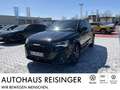 Audi Q3 2.0 TDI Sportback quattro S-Line DSG (AHK,SONOS,R- Schwarz - thumbnail 1