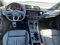 Audi Q3 2.0 TDI Sportback quattro S-Line DSG (AHK,SONOS,R- Schwarz - thumbnail 9