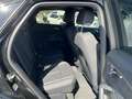 Audi Q3 2.0 TDI Sportback quattro S-Line DSG (AHK,SONOS,R- Schwarz - thumbnail 7