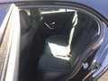 Mercedes-Benz A 180 Kompaktlimousine Progressive Line, LED Schwarz - thumbnail 14