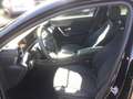 Mercedes-Benz A 180 Kompaktlimousine Progressive Line, LED Schwarz - thumbnail 8