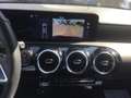 Mercedes-Benz A 180 Kompaktlimousine Progressive Line, LED Schwarz - thumbnail 11