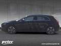 Mercedes-Benz A 180 Kompaktlimousine Progressive Line, LED Schwarz - thumbnail 2