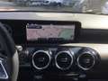 Mercedes-Benz A 180 Kompaktlimousine Progressive Line, LED Schwarz - thumbnail 10