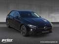 Mercedes-Benz A 180 Progressive Line, LED Noir - thumbnail 5