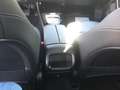 Mercedes-Benz A 180 Kompaktlimousine Progressive Line, LED Schwarz - thumbnail 13