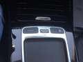 Mercedes-Benz A 180 Kompaktlimousine Progressive Line, LED Schwarz - thumbnail 15