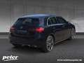 Mercedes-Benz A 180 Kompaktlimousine Progressive Line, LED Schwarz - thumbnail 4