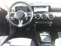 Mercedes-Benz A 180 Kompaktlimousine Progressive Line, LED Schwarz - thumbnail 12