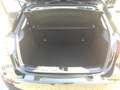 Mercedes-Benz A 180 Kompaktlimousine Progressive Line, LED Schwarz - thumbnail 16