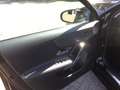 Mercedes-Benz A 180 Kompaktlimousine Progressive Line, LED Schwarz - thumbnail 7
