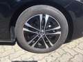 Mercedes-Benz A 180 Kompaktlimousine Progressive Line, LED Schwarz - thumbnail 6