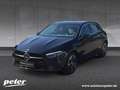 Mercedes-Benz A 180 Kompaktlimousine Progressive Line, LED Schwarz - thumbnail 1