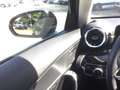 Mercedes-Benz A 180 Kompaktlimousine Progressive Line, LED Schwarz - thumbnail 9