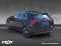 Mercedes-Benz A 180 Kompaktlimousine Progressive Line, LED Schwarz - thumbnail 3