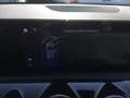 Mercedes-Benz A 180 Kompaktlimousine Progressive Line, LED Schwarz - thumbnail 18