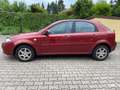 Chevrolet Lacetti 2.0 D CDX - ohne tüv zum herrichten Rot - thumbnail 2