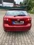 Chevrolet Lacetti 2.0 D CDX - ohne tüv zum herrichten Rot - thumbnail 3