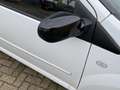 Renault Twingo 1.2-16V Nicht & Day Airco.Pano.Electr.pakket.Audio Wit - thumbnail 17