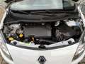Renault Twingo 1.2-16V Nicht & Day Airco.Pano.Electr.pakket.Audio Wit - thumbnail 23