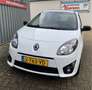 Renault Twingo 1.2-16V Nicht & Day Airco.Pano.Electr.pakket.Audio Wit - thumbnail 5