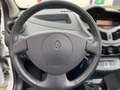 Renault Twingo 1.2-16V Nicht & Day Airco.Pano.Electr.pakket.Audio Wit - thumbnail 36
