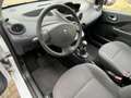 Renault Twingo 1.2-16V Nicht & Day Airco.Pano.Electr.pakket.Audio Wit - thumbnail 28