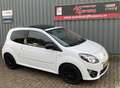 Renault Twingo 1.2-16V Nicht & Day Airco.Pano.Electr.pakket.Audio Wit - thumbnail 1