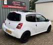 Renault Twingo 1.2-16V Nicht & Day Airco.Pano.Electr.pakket.Audio Wit - thumbnail 13