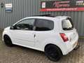 Renault Twingo 1.2-16V Nicht & Day Airco.Pano.Electr.pakket.Audio Wit - thumbnail 14