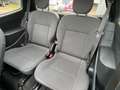 Renault Twingo 1.2-16V Nicht & Day Airco.Pano.Electr.pakket.Audio Wit - thumbnail 8
