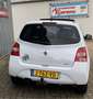 Renault Twingo 1.2-16V Nicht & Day Airco.Pano.Electr.pakket.Audio Wit - thumbnail 6