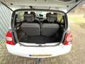Renault Twingo 1.2-16V Nicht & Day Airco.Pano.Electr.pakket.Audio Wit - thumbnail 22