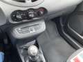 Renault Twingo 1.2-16V Nicht & Day Airco.Pano.Electr.pakket.Audio Wit - thumbnail 34