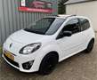 Renault Twingo 1.2-16V Nicht & Day Airco.Pano.Electr.pakket.Audio Wit - thumbnail 2