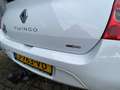 Renault Twingo 1.2-16V Nicht & Day Airco.Pano.Electr.pakket.Audio Wit - thumbnail 21