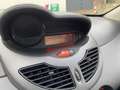 Renault Twingo 1.2-16V Nicht & Day Airco.Pano.Electr.pakket.Audio Wit - thumbnail 9