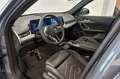 BMW iX1 xDrive30 67 kWh | M Sport | Stoelverwarming | Driv Grijs - thumbnail 8