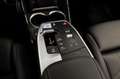 BMW iX1 xDrive30 67 kWh | M Sport | Stoelverwarming | Driv Grijs - thumbnail 14