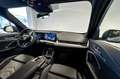 BMW iX1 xDrive30 67 kWh | M Sport | Stoelverwarming | Driv Grijs - thumbnail 21