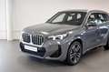 BMW iX1 xDrive30 67 kWh | M Sport | Stoelverwarming | Driv Grijs - thumbnail 19