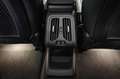 BMW iX1 xDrive30 67 kWh | M Sport | Stoelverwarming | Driv Grijs - thumbnail 17