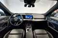 BMW iX1 xDrive30 67 kWh | M Sport | Stoelverwarming | Driv Grijs - thumbnail 10