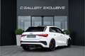 Audi RS3 Sportback 2.5 TFSI quattro - ABT RS3-R 1/200 | 500 Blanco - thumbnail 7