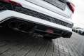 Audi RS3 Sportback 2.5 TFSI quattro - ABT RS3-R 1/200 | 500 Blanc - thumbnail 49